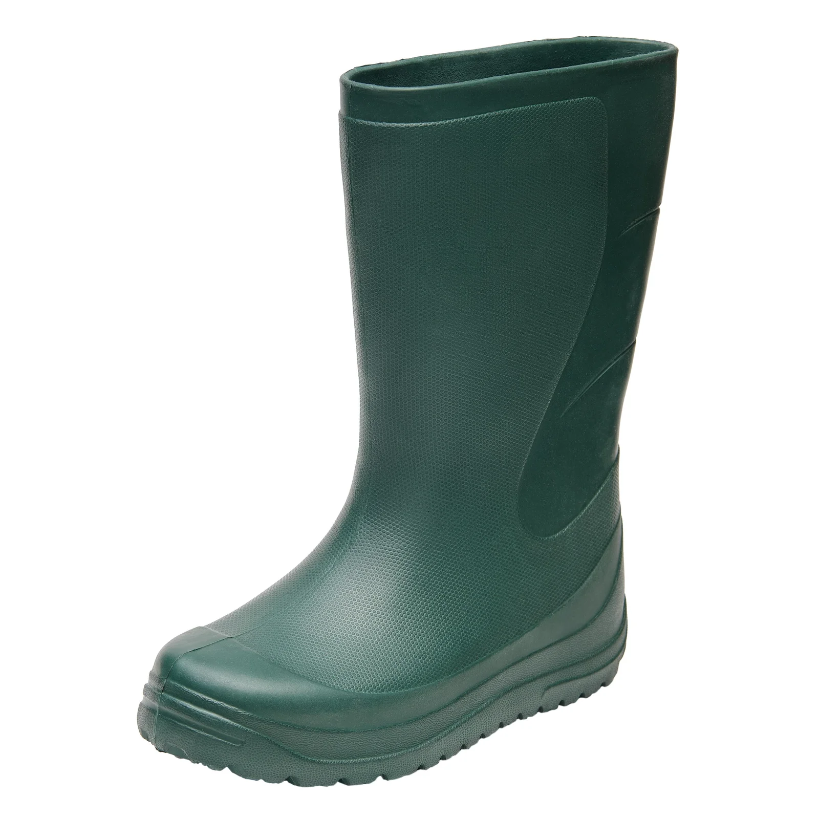 Realpaks Boots ETSJ-03 Green