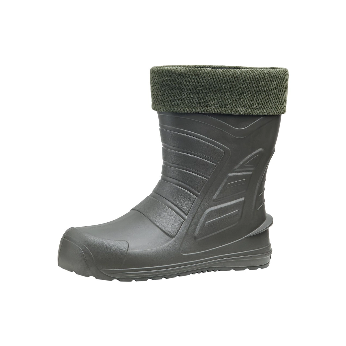 Realpaks Boots ETSM-15-BMVS Khaki