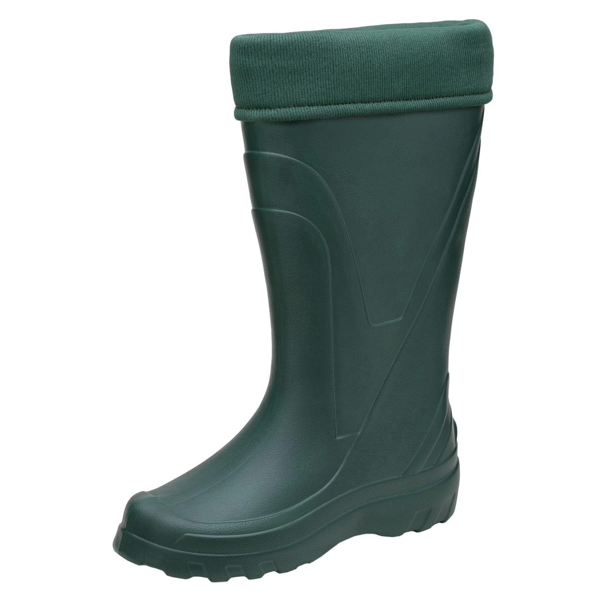 Realpaks Boots ETSM-5-BMVS Khaki