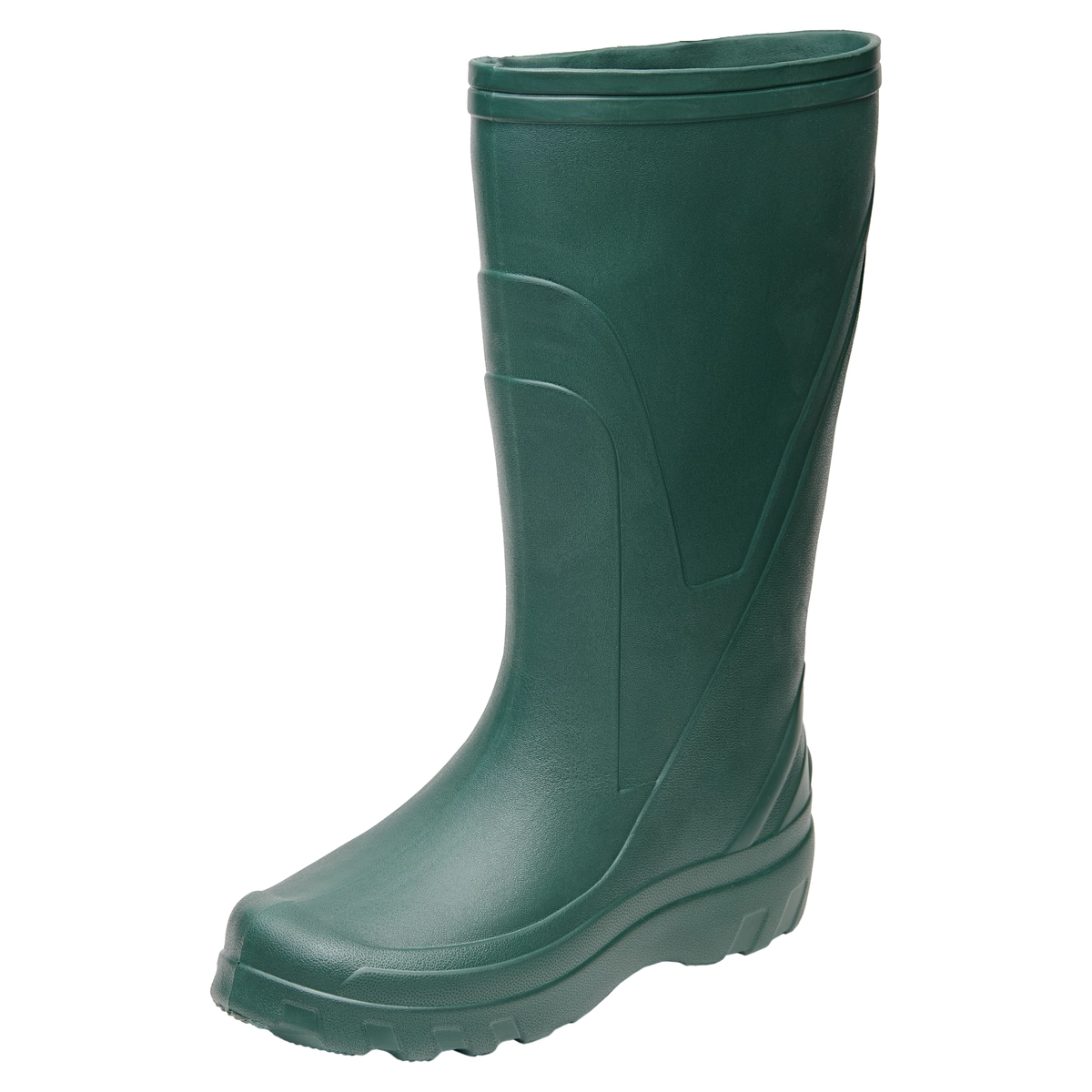 Realpaks Boots ETSM-5 Khaki