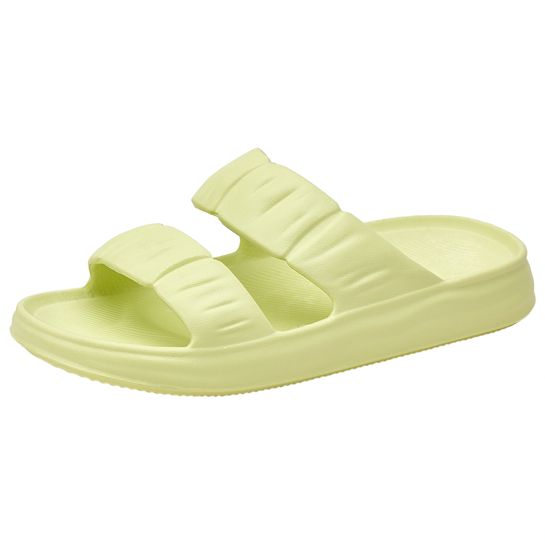 Realpaks Slides F-620 Citric