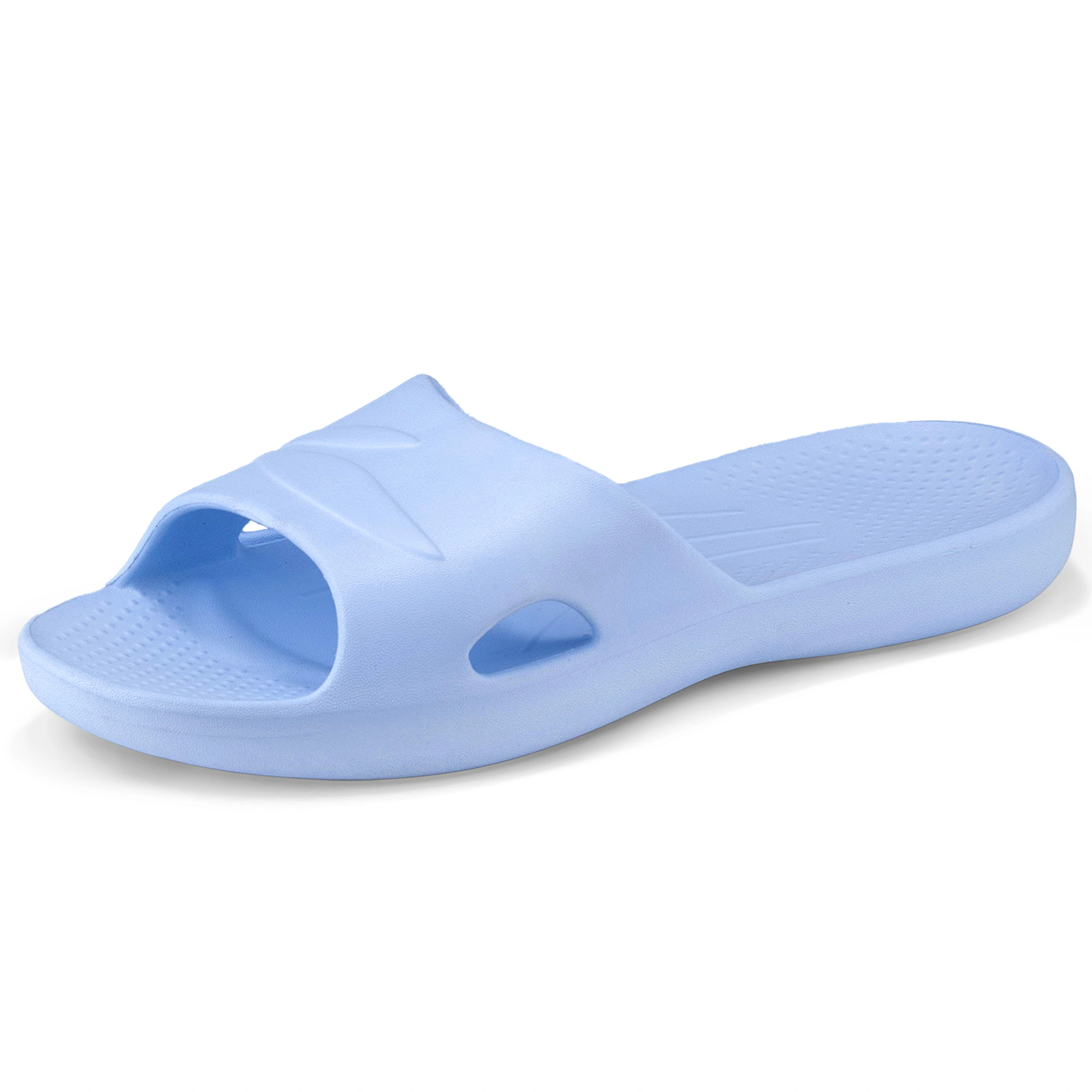 Realpaks Slides F-640 Blue