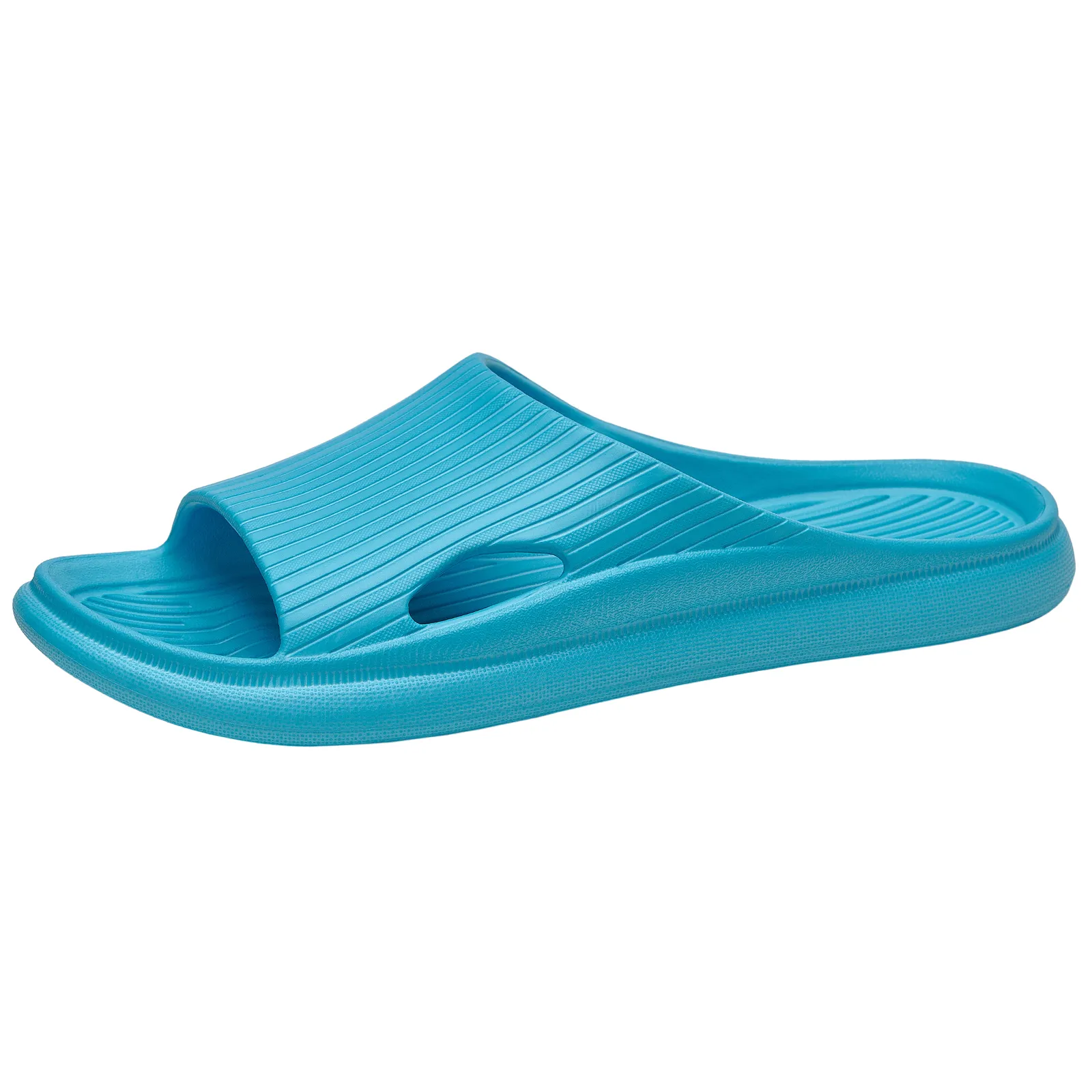 Realpaks Slides G-101 Turquoise